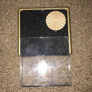 Ofra magnetic palette+ mini rodeo drive